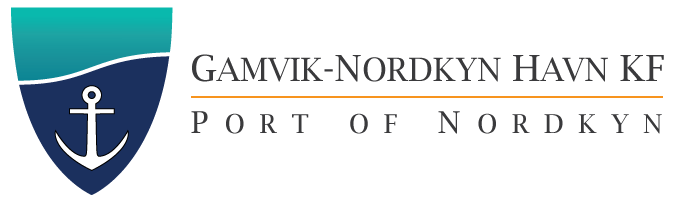 Logo for trykk.